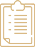 home-company-1