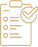home-company-2