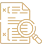 home-company-3