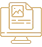 home-company-4